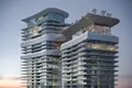 2 bedroom apartment 157 m² Dubai, United Arab Emirates