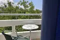 Hotel 900 m² Provinz Chersonissos, Griechenland