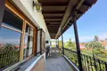Квартира 8 спален 240 м² Полихроно, Греция