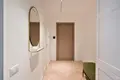 Wohnung 1 zimmer 39 m² Riga, Lettland