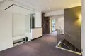 Квартира 4 комнаты 228 м² Рига, Латвия