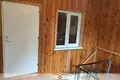 Дом 139 м² Заболотский сельский Совет, Беларусь