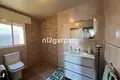 Haus 5 Schlafzimmer 475 m² Dos Hermanas, Spanien