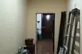 2 room apartment 63 m² Odesa, Ukraine