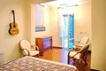 Wohnung 3 Schlafzimmer 141 m² Muo, Montenegro
