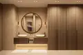 Villa 4 chambres 210 m² San Pedro del Pinatar, Espagne