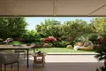 3 bedroom apartment  Choeng Thale, Thailand