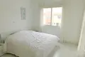 Apartamento 3 habitaciones  Akrotiri, Chipre