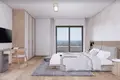 Villa de tres dormitorios 201 m² Pola, Croacia