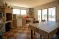 6 bedroom villa 352 m² Calp, Spain
