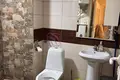 Appartement 1 chambre  en Podgorica, Monténégro