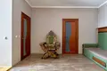 Ferienhaus 248 m² Dziamidavicki sielski Saviet, Belarus