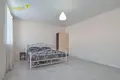 Townhouse 220 m² Papiarnianski sielski Saviet, Belarus