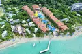 2 bedroom condo 125 m² West Bay, Honduras