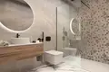 Dom 5 pokojów 280 m² Dos Hermanas, Hiszpania