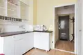 Apartment  Helsinki sub-region, Finland
