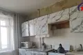Квартира 3 комнаты 70 м² Минск, Беларусь