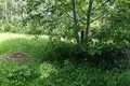 Земельные участки  Олехновичский сельский Совет, Беларусь