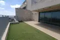 Penthouse 5 zimmer 180 m² Jerusalem, Israel