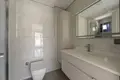 Villa 4 pièces 180 m² Bodrum, Turquie