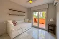 4 bedroom house 204 m² Estepona, Spain