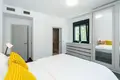 Casa 6 habitaciones 515 m² San Pedro Alcantara, Španjolska