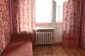 Wohnung 2 zimmer 66 m² in Swetlahorsk, Belarus