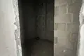 Квартира 2 комнаты 56 м² Тбилиси, Грузия
