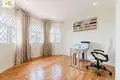5 bedroom house  Riba roja de Turia, Spain