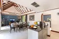 Вилла 3 комнаты 490 м² Карон, Таиланд