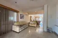 4 bedroom house 210 m² Kato Polemidion Municipality, Cyprus