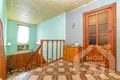 Maison 184 m² Maladetchna, Bélarus