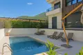 2 bedroom apartment 51 m² Donja Lastva, Montenegro