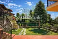 2 room villa 104 m² Taxiarchis, Greece