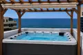 5 bedroom apartment 210 m² Dos Hermanas, Spain