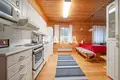 Villa de 3 habitaciones 85 m² Kittila, Finlandia