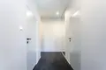Квартира 2 комнаты 61 м² Варшава, Польша