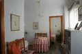 Casa 4 habitaciones 184 m² Španjolska, Španjolska