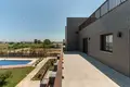 Appartement 3 chambres 142 m² Denia, Espagne