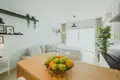 Mieszkanie 1 pokój 54 m² Gazimagusa Belediyesi, Cypr Północny