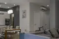 Apartamento 5 habitaciones 166 m² Minsk, Belarús