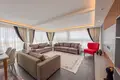 Haus 4 Schlafzimmer 160 m² Mittelmeerregion, Türkei