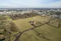 Działki 28 564 m² Nowy Tomyśl, Polska