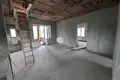 Дом 450 м² Гурьевск, Россия