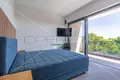 Dom 4 pokoi 190 m² Opcina Svetvincenat, Chorwacja