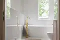 Appartement 5 chambres 121 m² Varsovie, Pologne