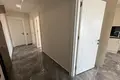 Apartamento 3 habitaciones 85 m² Kestel, Turquía