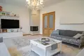 Maison 6 chambres 350 m² Riga, Lettonie