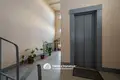 Квартира 2 комнаты 54 м² Минск, Беларусь