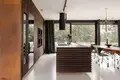 Maison 305 m² Olsztyn County, Pologne